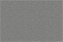 METEON 6MM 3050X1530MM A2151 GRIS MOYEN