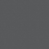 METEON 6MM 3050X1530MM A2170 STAALGRIJS