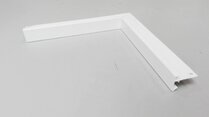 RIVE TOIT ALU CA6310 R9001 ANGLE INT