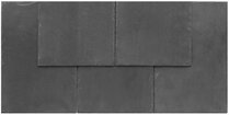 CUPA10 ARD NAT EXCELLENCE 40X22