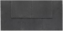 CUPA4 NATUURLEI EXCELLENTIE 40X20