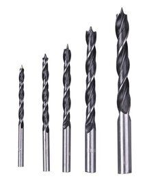 MAKITA D07032 MECHE A BOIS 4X75MM