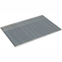 NAGEL F16 RECHT INOX A2- 50MM