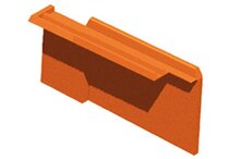 RENAISSANCE GPLAAT R 171RN RD 4.2/M