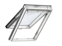 VELUX GPL SK08 2070 114X140