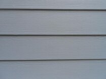 SWISSPEARL PLANCHE CEDRE 180MM L=3.6M BRUN CHÂTARD