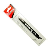 MAKITA P05016 SET RECZAAGJE 6Z 300MM (5)