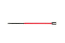 MARCOVIS EISYS SCHROEF 238X7MM (50)