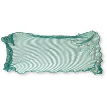FILET REMORQ45/45/3 2.5X4M+PERIPHERIQUE
