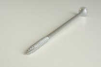 RECTICEL RECTIFIX SCHROEF 17CM (50)