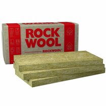 ROCKSONO BASE 60MM 120X60CM