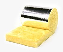 URSAROLL 180MM 4X0.45M 3.6M2