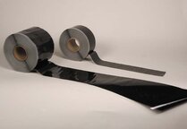 SECURTAPE POLY 7.5CM 30.5M