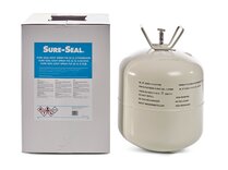 EASY SPRAY FIX 22.1L