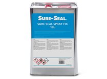 SPRAY FIX 10L