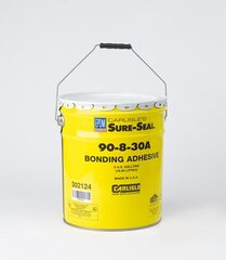 BONDING ADH 90-8-30A 18.9L