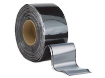 SECURTAPE POLY 15CM 30.5M