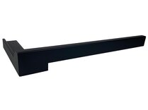 CEISO BASE DROITE RIVE 45/62 RAL