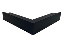 CEISO COIN EXTERIEUR RIVE 60/62 RAL