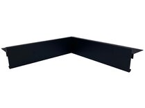 CEISO COIN INTERIEUR RIVE 60/62 RAL