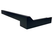 CEISO BASE GAUCHE RIVE 60/62 RAL