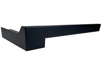 CEISO BASE DROITE RIVE 60/62 RAL