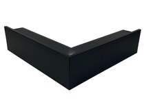 CEISO COIN EXTERIEUR RIVE 80/62 RAL
