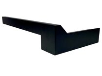 CEISO BASE GAUCHE RIVE 80/62 RAL
