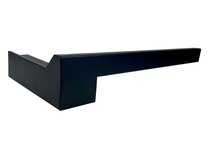 CEISO BASE DROITE RIVE 80/62 RAL