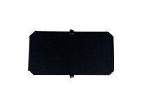 CEISO RACCORD 2-PIECES RIVE H76 RAL