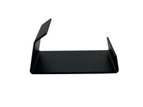 CEISO MONCHON CLIP 2-PIECES RIVE H76 RAL