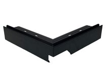 CEISO COIN EXTER BASE 2-PIECES H76 RAL