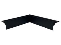 CEISO COIN INTER BASE 2-PIECES H76 RAL