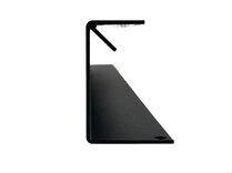 CEISO PROFIL HORIZONTAL 50CM RAL