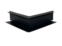 CEISO COIN EXTERIEUR HORIZONTAL RAL