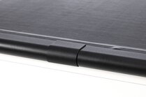 CLAERHOUT ICONIK JONCTION R9010 STRUCT