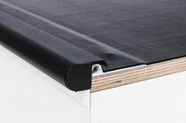 CLAERHOUT ICONIK ABOUT R9010 STRUCT