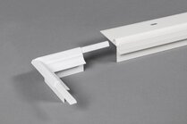 CLAERHOUT ICONIK EASY COIN INT R9010STRU