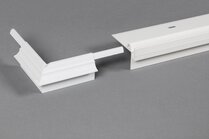 CLAERHOUT ICONIK EASY COIN EXT R9010STRU