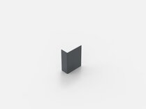 CLIPS&GO 2.0 100MM ARRET R7016