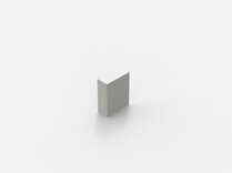 CLIPS&GO 2.0 100MM ARRET R9010