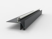 ROOFINGCLIP PROFIL BASE 3M R7016