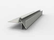 ROOFINGCLIP PROFIL BASE 3M R9010
