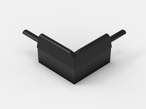 ROOFINGCLIP EASY CORN COIN EXTER R9005