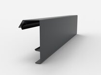 ROOFINGCLIP 100MM RIVE 3M R7016