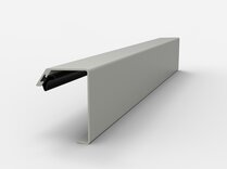 ROOFINGCLIP 70MM RIVE 3M R9010