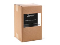 CLASSICS TAPE POLY 7.5CM 30.5M