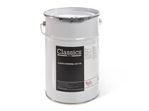 CLASSICS BONDING ADHESIVE 20L