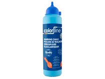 POUDRE TRACAGE HAUTE QUALITE 400G BLEU