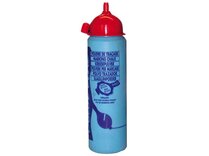 POUDRE TRACAGE PR CORDE 1000G ROUGE